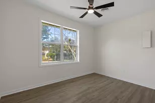 1114 Temple St, Conway, SC 29526 - Photo 23