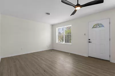 1114 Temple St., Conway, SC 29526 - Photo 7