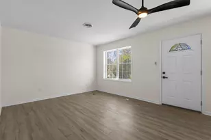 1114 Temple St, Conway, SC 29526 - Photo 7