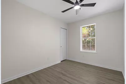 1114 Temple St., Conway, SC 29526 - Photo 21