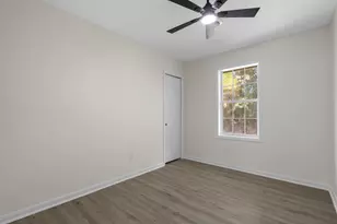 1114 Temple St, Conway, SC 29526 - Photo 21