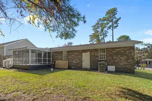 1114 Temple St, Conway, SC 29526 - Photo 17