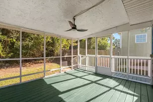 1114 Temple St, Conway, SC 29526 - Photo 15