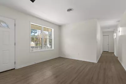 1114 Temple St., Conway, SC 29526 - Photo 9