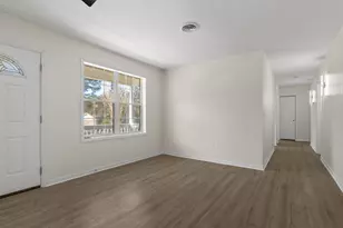 1114 Temple St, Conway, SC 29526 - Photo 9