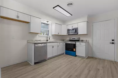 1114 Temple St., Conway, SC 29526 - Photo 11