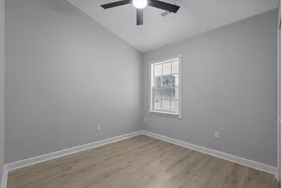 2730 Cultra Rd., Conway, SC 29526 - Photo 31