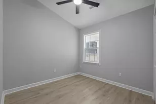 2730 Cultra Rd, Conway, SC 29526 - Photo 31