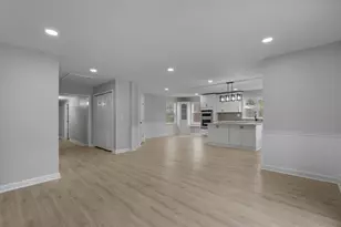 2730 Cultra Rd, Conway, SC 29526 - Photo 11