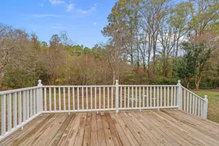2730 Cultra Rd, Conway, SC 29526 - Photo 21
