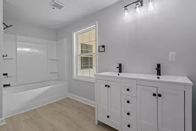 2730 Cultra Rd., Conway, SC 29526 - Photo 33