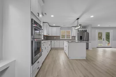 2730 Cultra Rd., Conway, SC 29526 - Photo 15