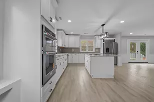 2730 Cultra Rd, Conway, SC 29526 - Photo 15