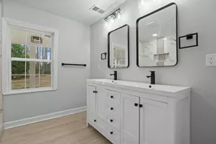 2730 Cultra Rd, Conway, SC 29526 - Photo 27