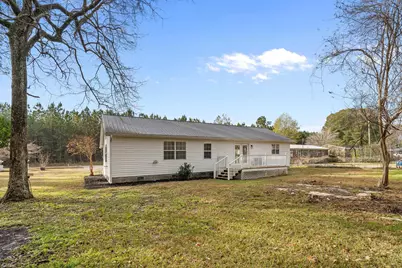 2730 Cultra Rd., Conway, SC 29526 - Photo 23