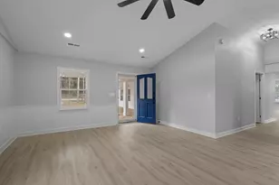 2730 Cultra Rd, Conway, SC 29526 - Photo 5