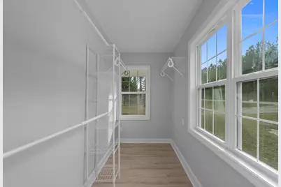 2730 Cultra Rd., Conway, SC 29526 - Photo 29