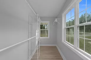 2730 Cultra Rd, Conway, SC 29526 - Photo 29