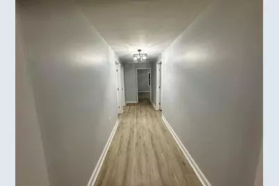 2730 Cultra Rd., Conway, SC 29526 - Photo 39