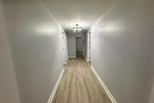 2730 Cultra Rd, Conway, SC 29526 - Photo 39