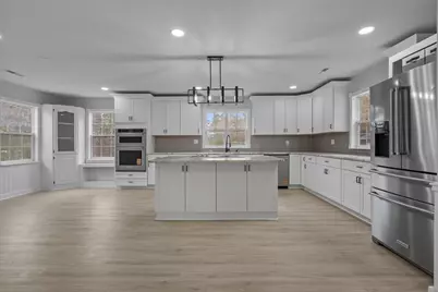 2730 Cultra Rd., Conway, SC 29526 - Photo 13