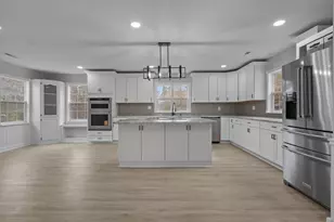 2730 Cultra Rd, Conway, SC 29526 - Photo 13