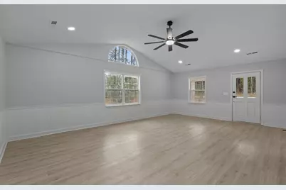 2730 Cultra Rd., Conway, SC 29526 - Photo 7