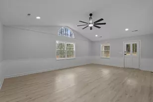 2730 Cultra Rd, Conway, SC 29526 - Photo 7