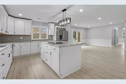 2730 Cultra Rd., Conway, SC 29526 - Photo 17