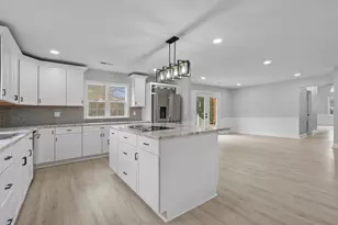 2730 Cultra Rd, Conway, SC 29526 - Photo 17