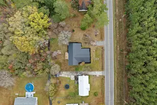 2730 Cultra Rd, Conway, SC 29526 - Photo 37