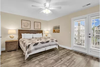 117-B 16th Ave. S, Myrtle Beach, SC 29575 - Photo 25