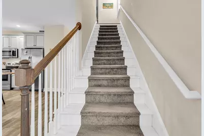 117-B 16th Ave. S, Myrtle Beach, SC 29575 - Photo 13