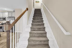 117-B 16th Ave S, Myrtle Beach, SC 29575 - Photo 13