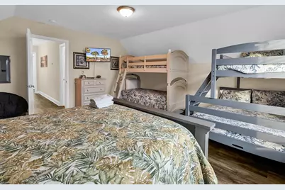 117-B 16th Ave. S, Myrtle Beach, SC 29575 - Photo 29