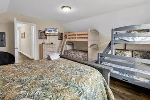 117-B 16th Ave S, Myrtle Beach, SC 29575 - Photo 29