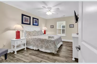 117-B 16th Ave. S, Myrtle Beach, SC 29575 - Photo 21