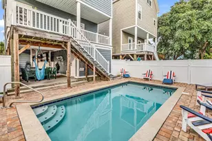 117-B 16th Ave S, Myrtle Beach, SC 29575 - Photo 3