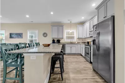 117-B 16th Ave. S, Myrtle Beach, SC 29575 - Photo 5