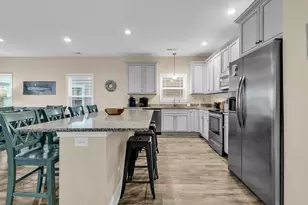 117-B 16th Ave S, Myrtle Beach, SC 29575 - Photo 5