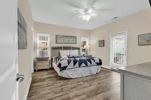 117-B 16th Ave S, Myrtle Beach, SC 29575 - Photo 9