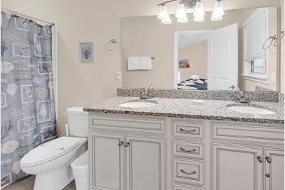 117-B 16th Ave. S, Myrtle Beach, SC 29575 - Photo 11