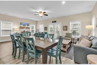 117-B 16th Ave. S, Myrtle Beach, SC 29575 - Photo 7