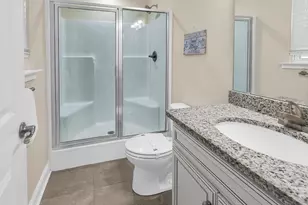 117-B 16th Ave S, Myrtle Beach, SC 29575 - Photo 23