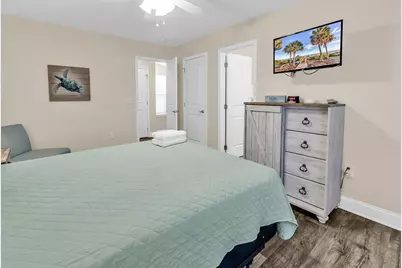 117-B 16th Ave. S, Myrtle Beach, SC 29575 - Photo 19