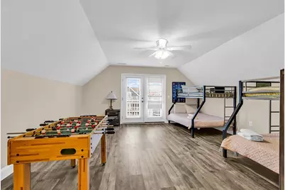 117-B 16th Ave. S, Myrtle Beach, SC 29575 - Photo 31