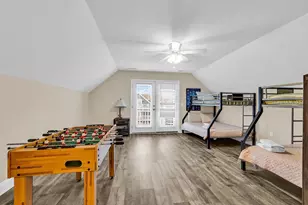 117-B 16th Ave S, Myrtle Beach, SC 29575 - Photo 31