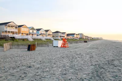 117-B 16th Ave. S, Myrtle Beach, SC 29575 - Photo 41