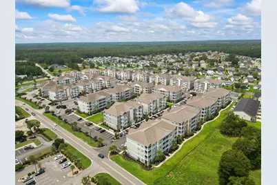 181 Ella Kinley Circle #305, Myrtle Beach, SC 29588 - Photo 31
