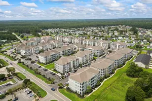 181 Ella Kinley Cir, Myrtle Beach, SC 29588 - Photo 31